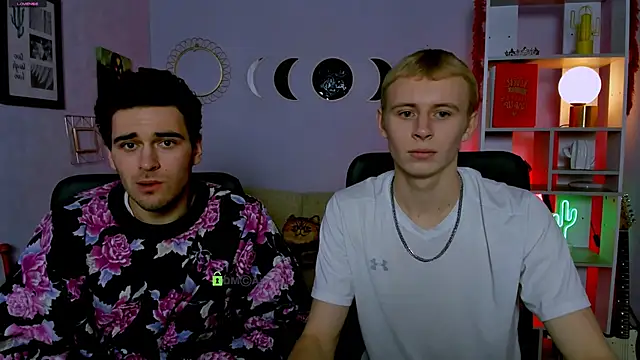 Snapshot of rafael_bien chatting on 11, 1, 2026 rafael bien online show from 11, 1, 2026