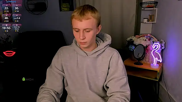 Snapshot of rafael_bien chatting on 12, 1, 2026 rafael bien online show from 12, 1, 2026