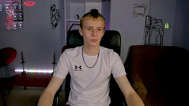 Snapshot of rafael_bien chatting on 15, 1, 2026 rafael bien online show from 15, 1, 2026