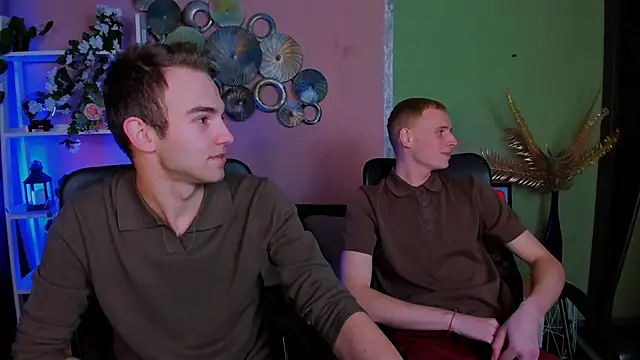 rafael bien online show from 17, 1, 2026