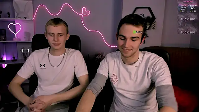 rafael bien online show from 4, 2, 2026