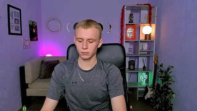 rafael bien online show from 7, 3, 2026