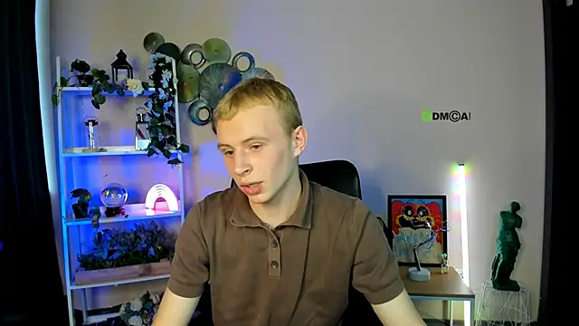 rafael bien online show from 3, 4, 2026