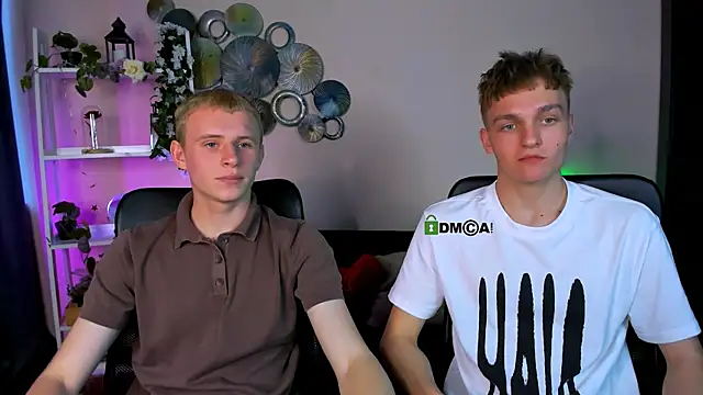 rafael bien online show from 6, 4, 2026