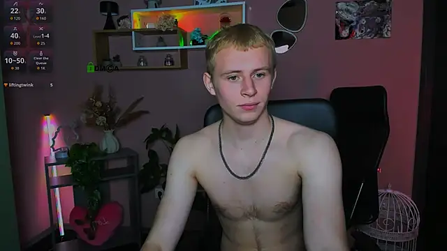 Snapshot of rafael_bien chatting on 21, 4, 2026 rafael bien online show from 21, 4, 2026