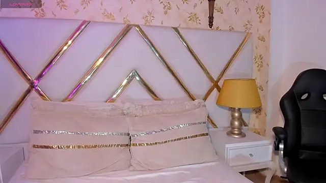 JacobRusso online show from 29, 3, 2026