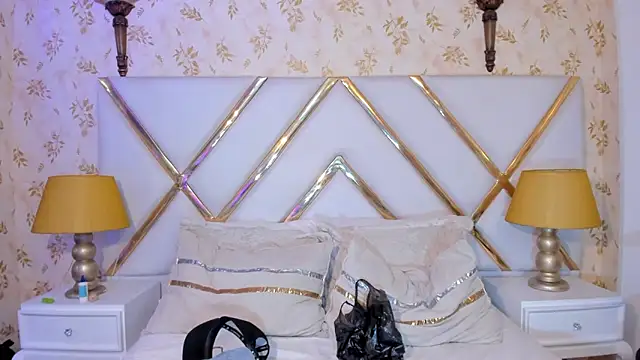 JacobRusso online show from 4, 4, 2026