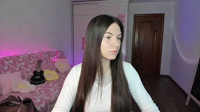 Snapshot of luna_lust_212 chatting on 2, 7, 2026 luna lust 212 online show from 2, 7, 2026