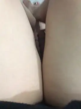 Snapshot of missayang6969 chatting on 13, 11, 2025 missayang6969 online show from 13, 11, 2025