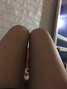 Snapshot of missayang6969 chatting on 17, 11, 2025 missayang6969 online show from 17, 11, 2025