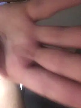 Snapshot of missayang6969 chatting on 24, 11, 2025 missayang6969 online show from 24, 11, 2025