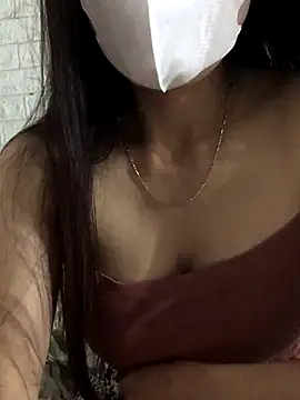 Snapshot of missayang6969 chatting on 2, 12, 2025 missayang6969 online show from 2, 12, 2025