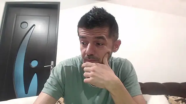 Dale E online show from 21, 11, 2025