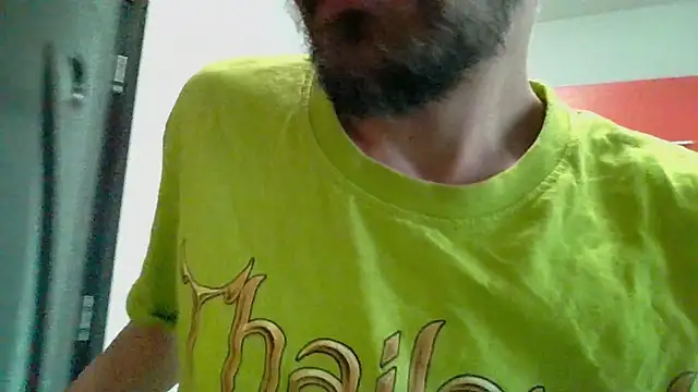 Dale E online show from 11, 3, 2026