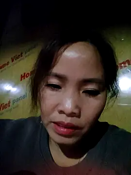 Site-loe online show from 14, 11, 2025