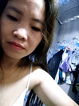 Site-loe online show from 14, 11, 2025