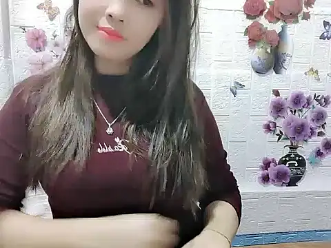 Site-loe online show from 9, 1, 2026