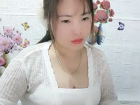 Site-loe online show from 7, 2, 2026