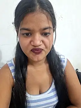 DIMPLE-GIRL88 online show from 21, 11, 2025