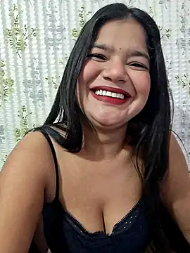 DIMPLE-GIRL88 online show from 28, 2, 2026