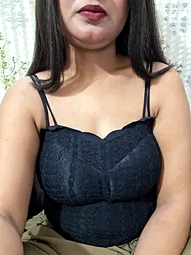 DIMPLE-GIRL88 online show from 12, 3, 2026