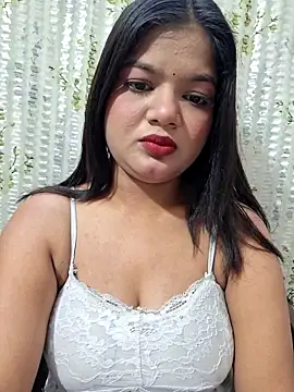 DIMPLE-GIRL88 online show from 16, 4, 2026