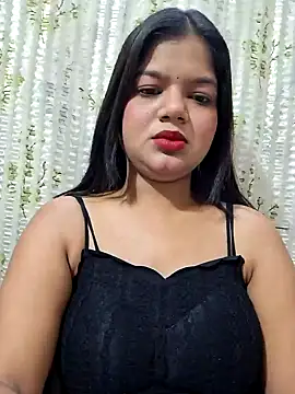 DIMPLE-GIRL88 online show from 17, 4, 2026