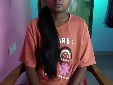 Snapshot of Riyya_00 chatting on 19, 11, 2025 Riyya 00 online show from 19, 11, 2025