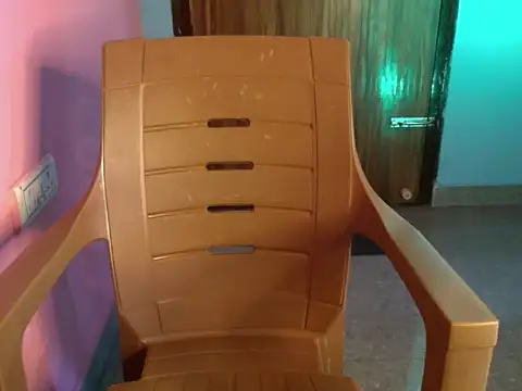 Snapshot of Riyya_00 chatting on 24, 11, 2025 Riyya 00 online show from 24, 11, 2025