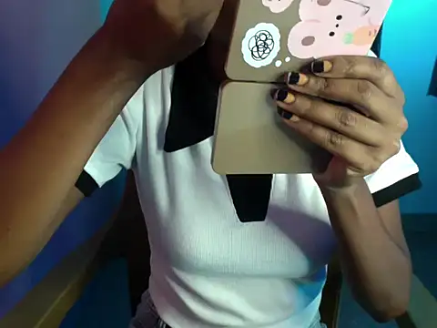 Snapshot of Riyya_00 chatting on 30, 11, 2025 Riyya 00 online show from 30, 11, 2025