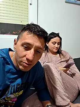 7milo online show from 24, 2, 2026