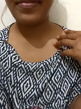 Sorkarmankhin online show from 12, 11, 2025