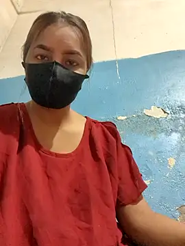 Sorkarmankhin online show from 13, 11, 2025