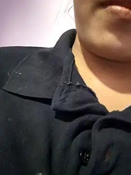 Sorkarmankhin online show from 2, 12, 2025