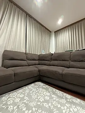 mayumichan13 online show from 18, 3, 2026