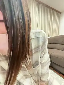 mayumichan13 online show from 19, 4, 2026