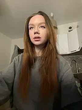 me liss online show from 29, 11, 2025