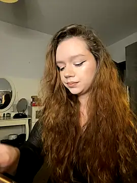 me liss online show from 3, 12, 2025