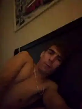 zikir9408 online show from 12, 11, 2025