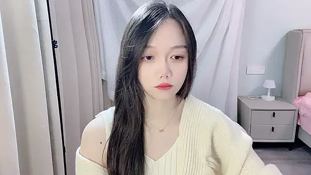 Snapshot of BoiI2u chatting on 18, 11, 2025 BoiI2u online show from 18, 11, 2025