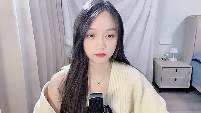 Snapshot of BoiI2u chatting on 3, 12, 2025 BoiI2u online show from 3, 12, 2025