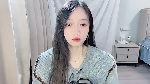 Snapshot of BoiI2u chatting on 12, 1, 2026 BoiI2u online show from 12, 1, 2026