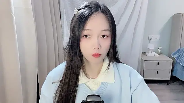 Snapshot of BoiI2u chatting on 13, 1, 2026 BoiI2u online show from 13, 1, 2026