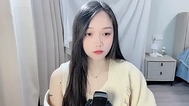 Snapshot of BoiI2u chatting on 14, 1, 2026 BoiI2u online show from 14, 1, 2026