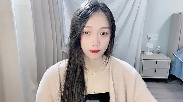 Snapshot of BoiI2u chatting on 15, 1, 2026 BoiI2u online show from 15, 1, 2026