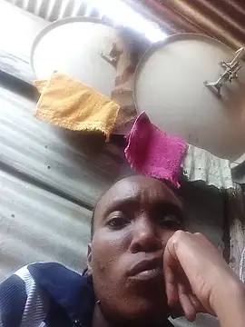 Beverlygurlx6 online show from 11, 2, 2026