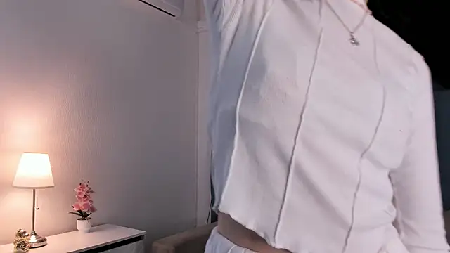 Snapshot of ShelaMailo chatting on 12, 1, 2026 ShelaMailo online show from 12, 1, 2026