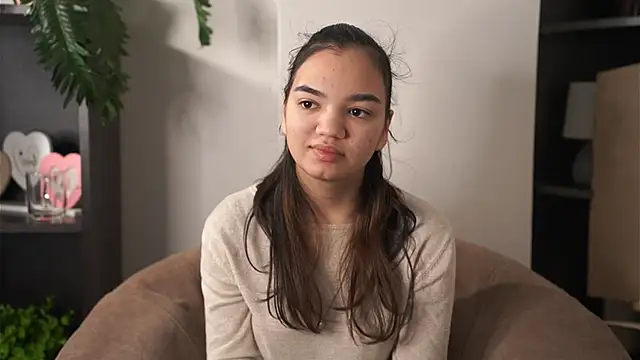 Snapshot of DustiZieser chatting on 16, 11, 2025 DustiZieser online show from 16, 11, 2025