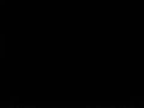 Snapshot of Donbates01 chatting on 28, 11, 2025 Donbates01 online show from 28, 11, 2025