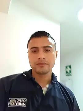 SunkenDakota online show from 13, 11, 2025